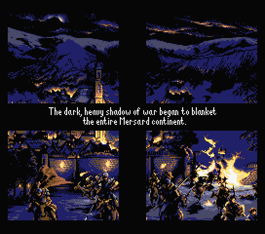 Rune Worth Intro scene 003, english translation